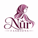 brand-logo